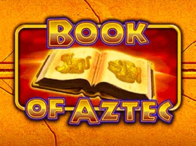book of aztec